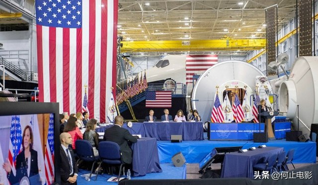 神舟21号刷新纪录！被困国际空间站的欧洲人，该羡慕巴基斯坦好运