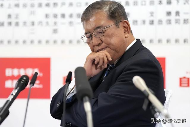 不比钱多比债多？中美日负债:美国36万亿，日本9.1万亿，中国意外