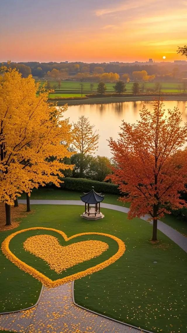 花胶 2025年花胶是什么东西＂,＂no_ai_sug＂:true},{＂type＂:＂sug＂,＂sa＂