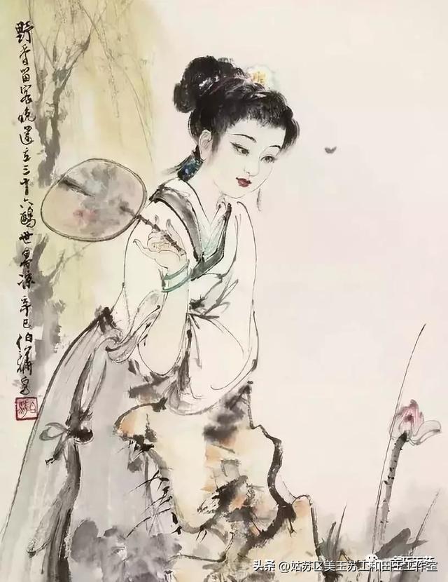 不要花自己的钱，买别人喜欢的玉