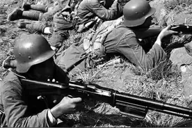 一二八淞沪抗战为什么是日本海军挑起的？图片