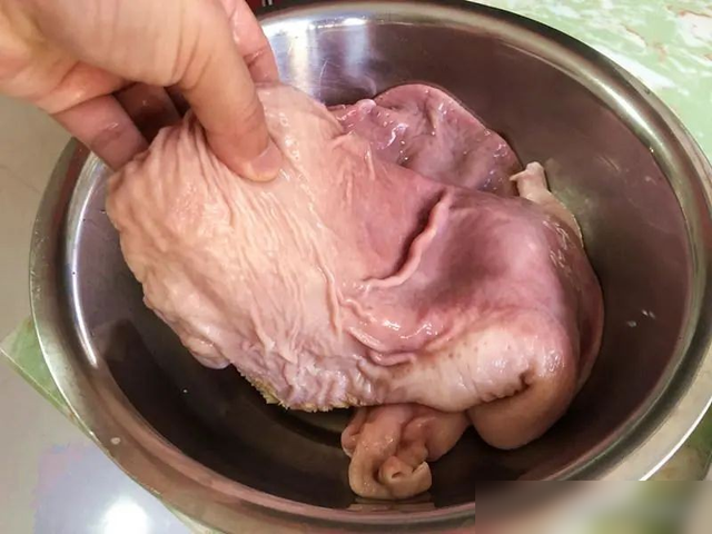 再贵也要吃，吃1斤它胜过10斤牛羊肉，健脾养胃强免疫，别错过了