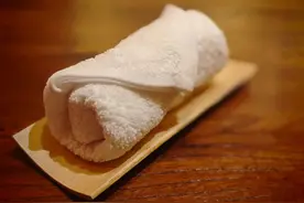 【关注健康】颈椎不舒服可以热敷吗？能缓解颈椎病吗？图片