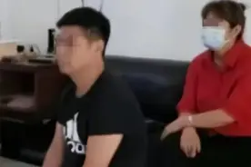 揭秘村支书与妇女主任：暧昧关系背后的村庄治理挑战图片