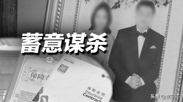 彩礼那么高，婚还结不结？重男轻女，高价彩礼，成家庭重担