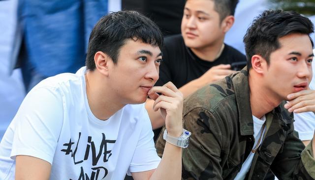 陪睡陪玩只是冰山一角,万达蒸发800亿后，官媒曝光王思聪真实现状