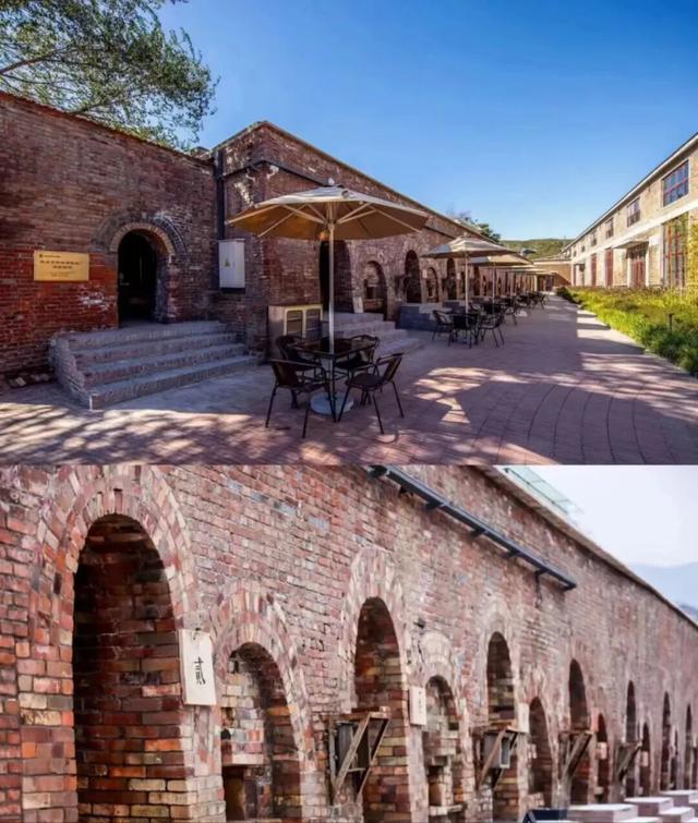 颜值拉满！洁白“雪乡”承包你的冬日梦境| 周末京郊微度假