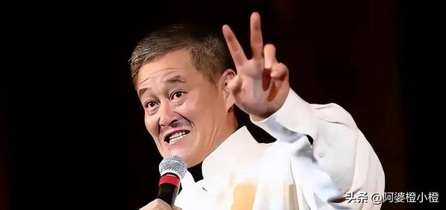 赵本山不再隐瞒！逼他离开央视的不是宋丹丹，原来我们都被骗了
