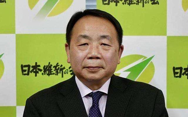 被制裁不到1天，汉奸石平三句话回应中国，句句嚣张，结局已注定