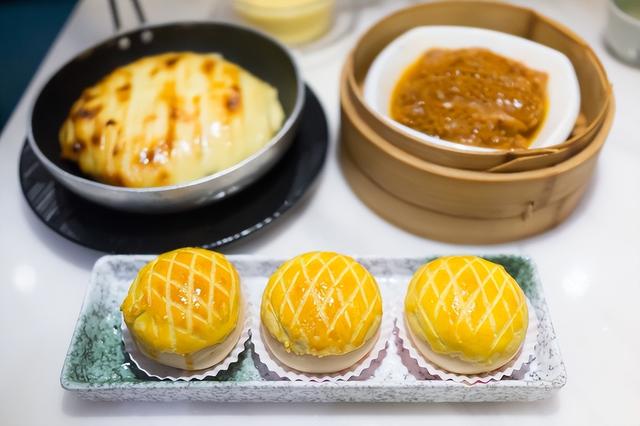 春节宝藏旅行地大赏：全家同行，让冬日暖意不留白