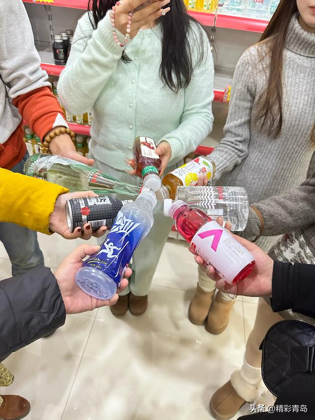 青岛银发族看过来！武当山创作之旅+6666元现金 比赛倒计时！