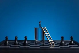 直博与硕博连读，究竟有什么区别？图片