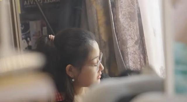 从210斤到50斤，她为何咒骂母亲全拜你所赐？隐藏着怎样的伤疤？