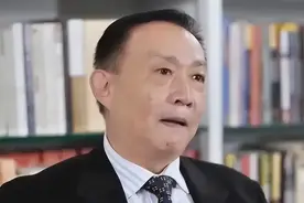 专家：富豪们向国外转移了21万亿是造成中国经济低迷的原因之一图片