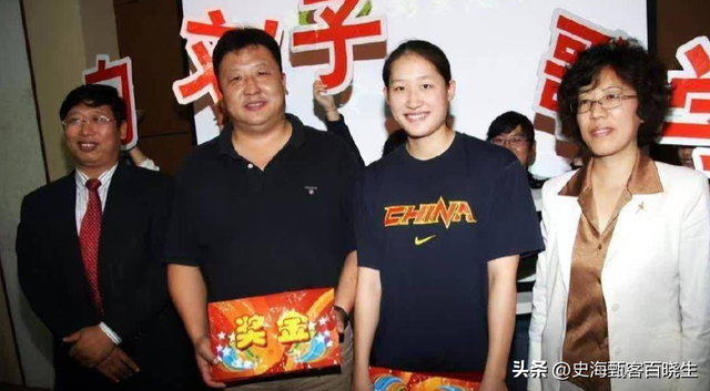 连娶3位徒弟，将奥运冠军变主妇，毁掉队员前途的他能有多离谱？