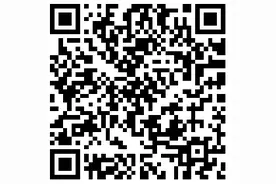 5月1日起！退役军人和部分优抚对象免费乘坐市内公交图片