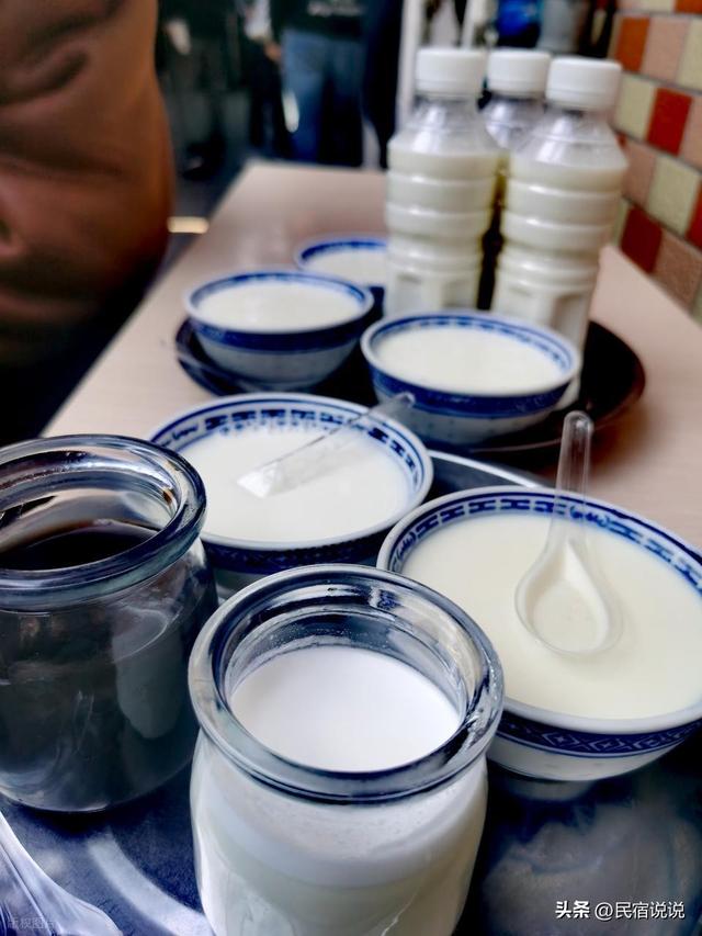 看完岭南顶级盛宴，真的建议大家要直飞去顺德过春节了！