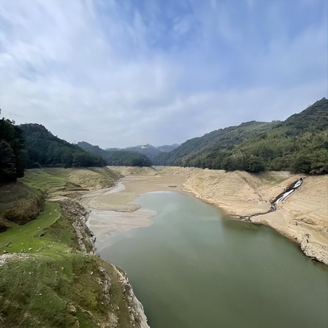 住进山海，最懂浪漫的福州人露营地