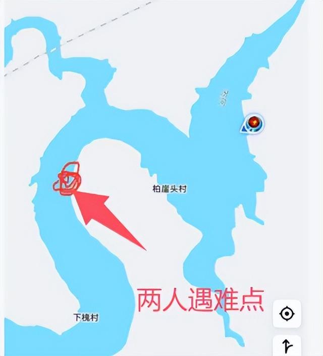 猛蛇过江：汾河二库又发现“人民碎片”，为何这次“来早了”？