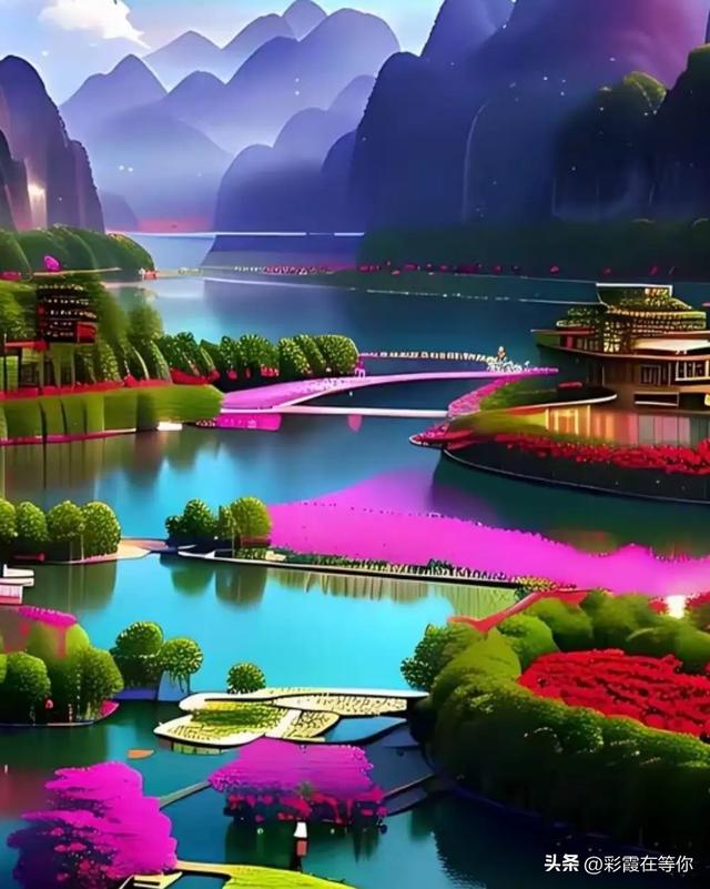 夫妻老了要明白：到60岁后既要睡一起，又要减少压力，提升幸福感