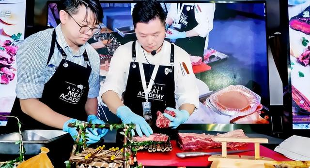 中美关税战，最大赢家已出现？特朗普没想到，订单全被盟友抢走了