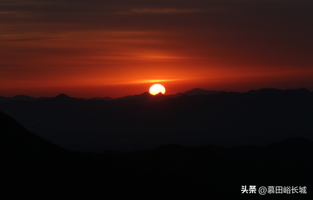 【慕田峪长城酒店】两天一夜宝藏攻略｜长城 + 滑雪 限时礼遇别错过！