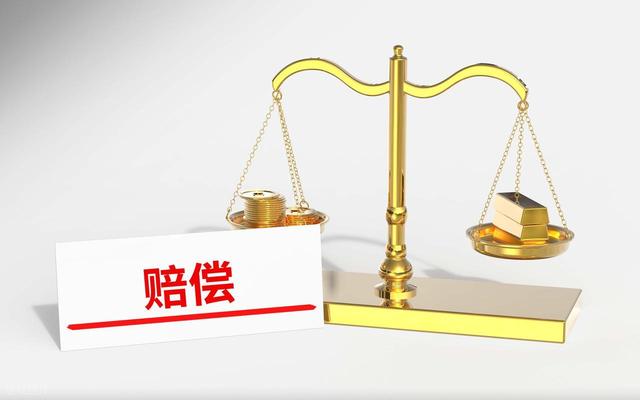 工伤赔偿，到底有哪些钱？谁来出？一篇全看懂！