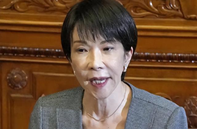 五常已经做出选择，日本右翼：若中国用核弹，没死的日本人将反击