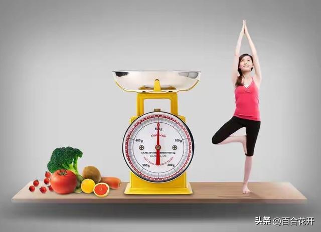 两性关系 “男怕前，女怕后	”，啥意思？为何男人怕前女人怕后呢