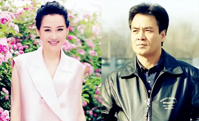 她一生 “风流成性、老少通吃”，撩汉无数，现如今56岁却依旧单身
