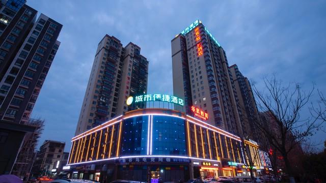 不出意外的话，今年五一，可能会出现5大“现象”，太真实了