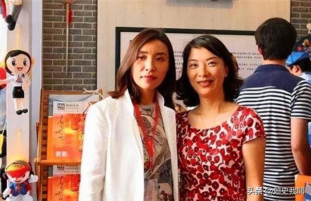 申通创始人25岁因车祸离世，14年后妻子改嫁，套现146亿隐姓埋名