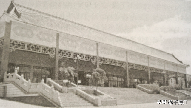 1998年在边城，甘肃民工杜养富救落水少年牺牲的事迹，谁还记得？