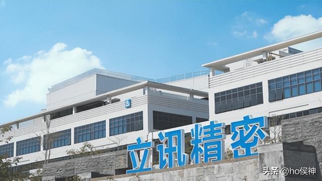 中国获国际认可，苹果人才要跑路！20多人跳槽，还带走核心技术？