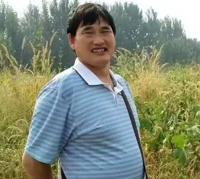 大衣哥案终于判了，全网大快人心，但有一人怕是肠子都要悔青了