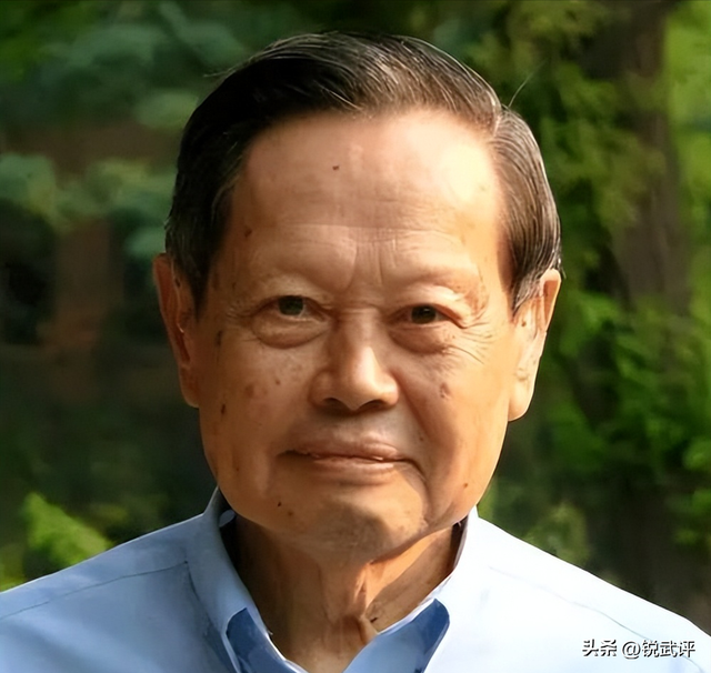 诺贝尔奖，是中国的国运平衡器？为何中国科研总是与诺奖无缘？