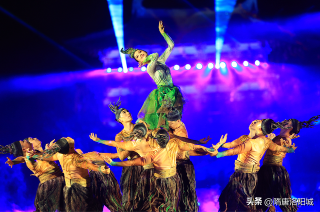 免费至月底！这些人可享受！