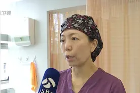 鼻炎针能治好春季鼻炎吗?打鼻炎针到疼痛科而非耳鼻喉科图片