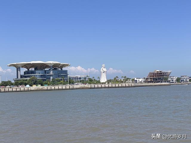 厦门旅游，值得👍