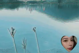 人活着奋斗的意义究竟是什么？这是我听过最好的答案图片