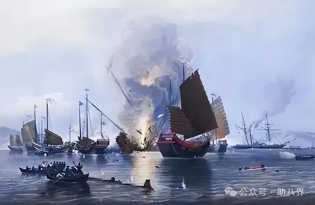 广东东莞十大打卡地（精简版）