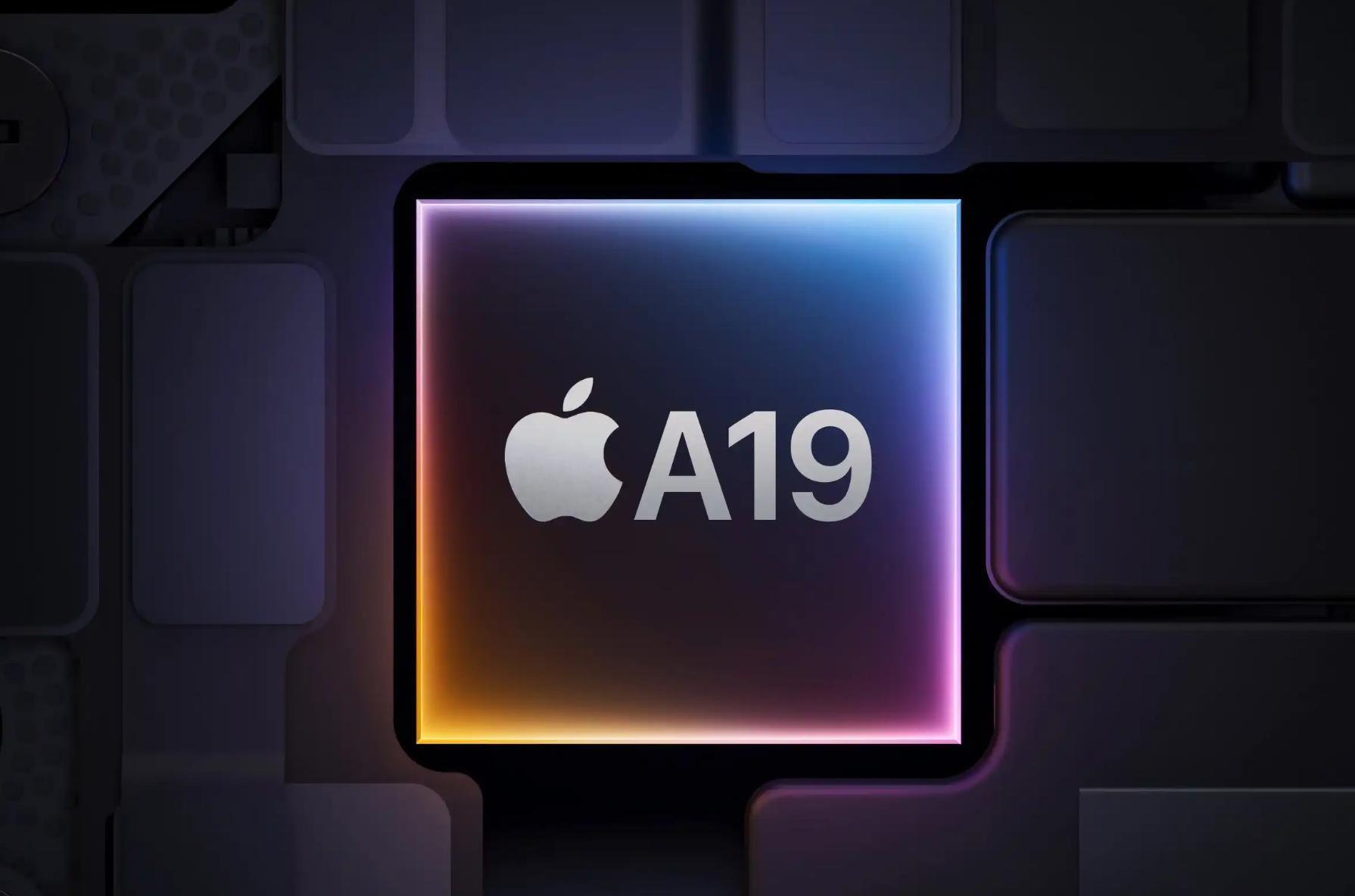 iPhone Air VS iPhone 17 对比 2025年新款手机选择指南 _苹果17_ iPhone Air 和 iPhone 17 哪个更适合你