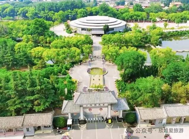 好客临沂放大招！“天赋一‘饼’”争霸赛主场开秀，景区+酒店优惠多到爆，等你来嗨！