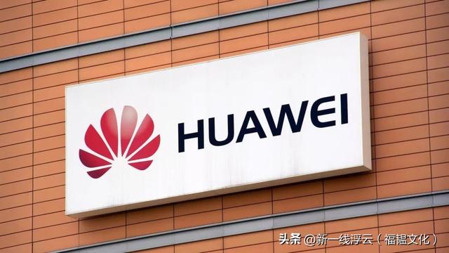重磅发布！重庆未来产业将比肩深圳、杭州？