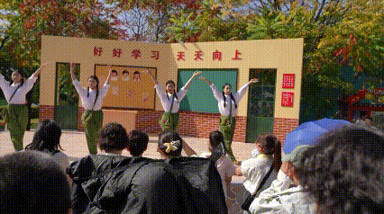 持净月潭纸质票根购长影世纪城成人游园门票，立省30元！