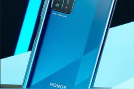 手机发热原因分析以及注意事项图片