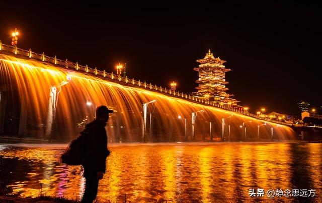 退休后跟着儿子到四川绵阳生活了一年，说实话，我羡慕这的生活了