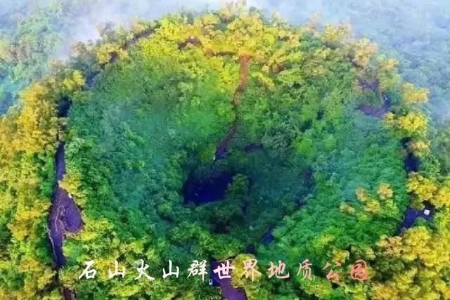 海 口 海南省省会