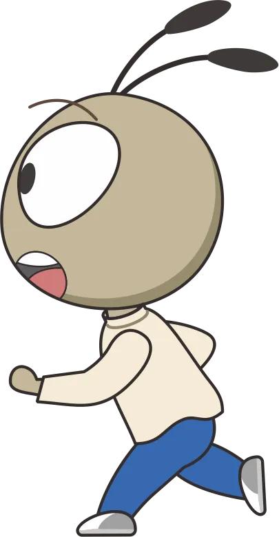 10条成渝旅游线发布,走起→