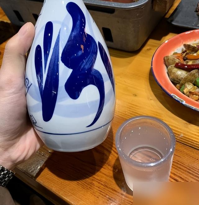 这6样东西"没有保质期"，过期了也没事，不要浪费扔掉了！